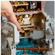 image 9 of LEGO Ideas The Goonies 21363