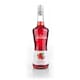 image 1 of Monin Creme De Fraise | Clear