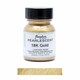 image 1 of Angelus Pearlescent Leather Paint for Sneaker Customs 1oz