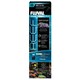 image 3 of Fluval LED Reef 4.0 Light Units | Clear