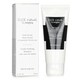 image 2 of Hair Rituel By Sisley Gentle Purifying Shampoo - 200 ml/6.7Oz