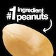 image 5 of KIND Bars, Gluten Free Snack Bars, Peanut Butter Dark Chocolate, Healthy Snack, No Artificial Colours, Flavours or Preservatives, Multipack 12 x 40g