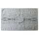 image 1 of concept with various technology elements (Kitchen Towel)