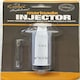 image 4 of Kitchen Craft Flavour Injector - COOKS CHOICE MARINADE INJECTOR