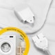 image 3 of Electric Blanket - King Size