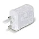 image 4 of 65W USB Type C GaN Charger