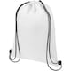 image 4 of Bullet Oriole Cooler Bag - White - One Size