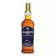 image 2 of Amrut Cask Strength Whisky