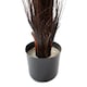 image 2 of 90cm UV Resistant Artificial Yukka Plant | Green | 3ft