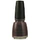 image 1 of China Glaze Nail Polish Purples 14ml Purple / VIII