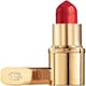 image 1 of L'Oreal Paris Color Riche Lipstick - 152 A La Mode