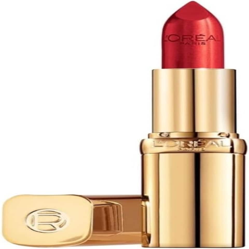 image 1 of L'Oreal Paris Color Riche Lipstick - 152 A La Mode