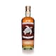 image 2 of Hawksbill Pineapple Core Spiced Rum | Clear