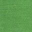 8650 Grass