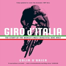 Giro D'italia