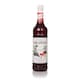 image 2 of Monin Grenadine Syrup 1L | Clear