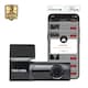 image 1 of Road Angel Halo Ignite 2 1080p Full HD Compact Dash Cam With Quick Release Mount