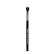 image 1 of Nanshy Blending Eyeshadow Makeup Brush Black