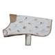 image 4 of Wrendale Designs Dog Coat 55cm