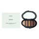 image 3 of Byredo Eye Shadow Palette 6g - Dysco N/A