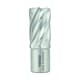 image 1 of Timco - Broaching Cutter - Short (Size 21 x 30 - 1 Each)