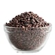 image 1 of Organic Raw Cacao Nibs 500g (Sussex Wholefoods) | Multi