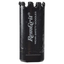 Disston - G018 RemGrit Holesaw 29mm