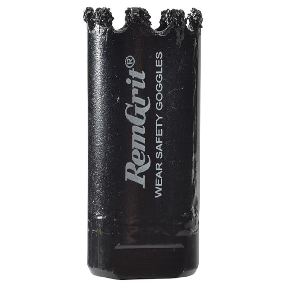 image 1 of Disston - G018 RemGrit Holesaw 29mm