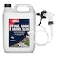image 1 of Spear & Jackson Stone, Rock & Gravel Glue - Ready to Use 5L + LHT
