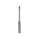 image 1 of Faithfull Carbide Hard Tile & Glass Drill Bit - Multi Colour - 7mm