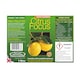 image 2 of Growth Technology Citrus Focus Plant Feed 1L
