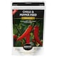 image 1 of Chilli and  Pepper Feed 250g Soluble Plant Food Chillies Bell Peppers and Capsicum Plants