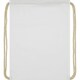 image 3 of Bullet Oregon Backpack - White - One Size