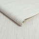 image 3 of Superfresco Linden Texture Natural Wallpaper Cream | Natural