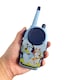 image 7 of Bluey Walkie Talkie Set