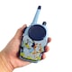 image 7 of Bluey Walkie Talkie Set
