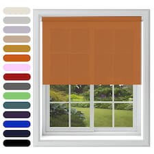 Daylight Roller Blind 180cm x 160cm