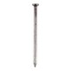 image 1 of Timco - Round Wire Nails - Bright (Size 50 x 2.65 - 2.5 Kilograms)