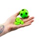 image 7 of Fidget Toy Advent Calendar