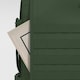 image 9 of Military Backpack 44L Mystic Green Green