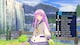 image 3 of Neptunia: Sisters VS Sisters Switch