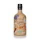 image 1 of Bathtub Gin | Clear