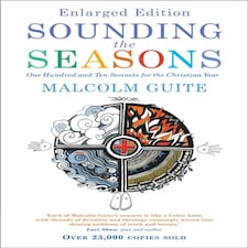 Sounding The Seasons Enlarged Edition
