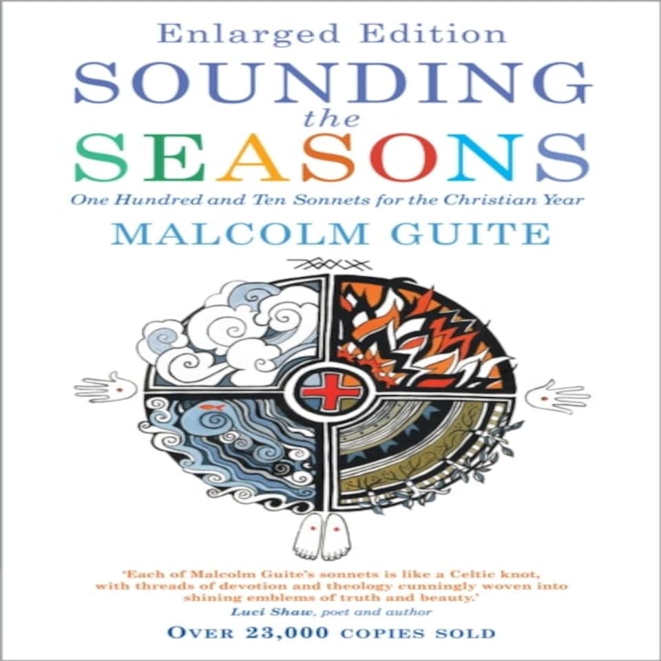 Sounding The Seasons Enlarged Edition