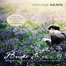 Bright Star