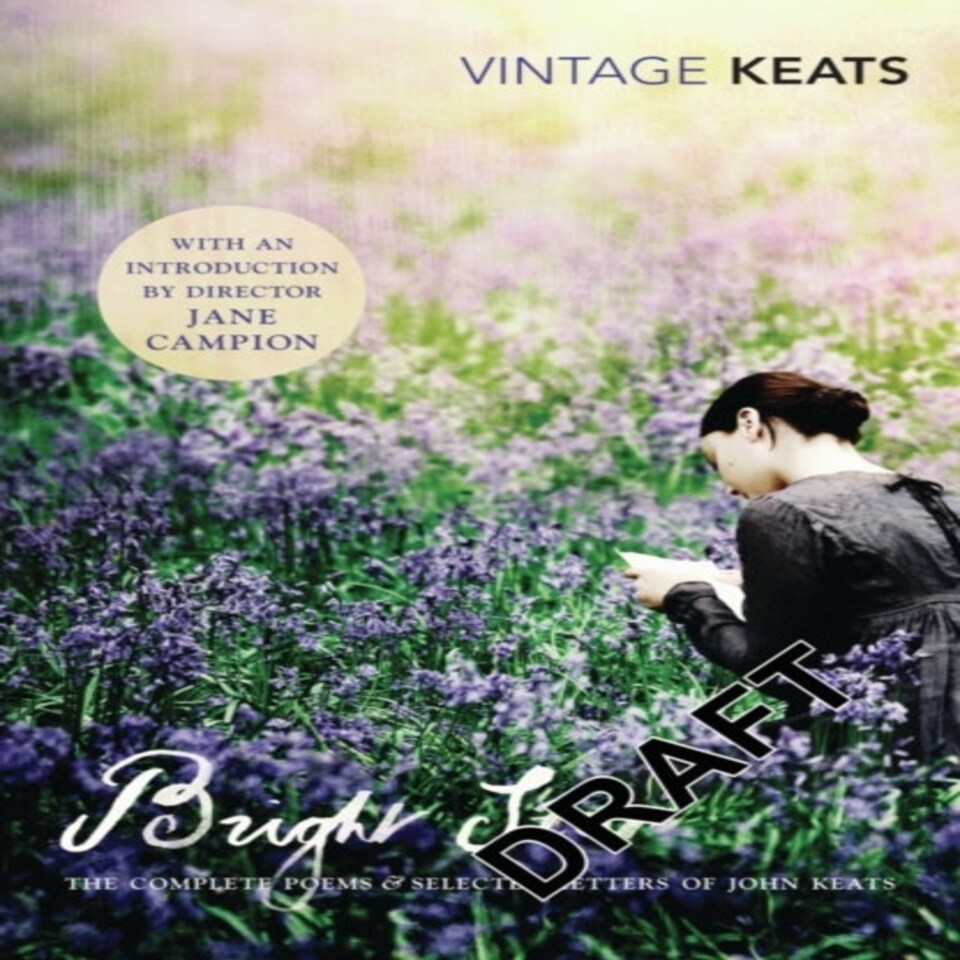 Bright Star