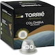 image 9 of Colombia Nespresso ® Compatible Coffee Capsules (60 Pods)