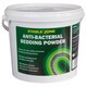 image 1 of Stablezone Anti-Bacterial Bedding Powder - 5kg