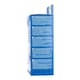 image 8 of Tetra EasyCrystal Filter Pack C600  Replacement Cartridge for Clean Aquarium Water