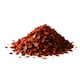 image 2 of Organic Red Bell Pepper Flakes 250g (Sussex Wholefoods)